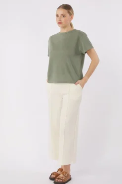 B.Young Broek Pusti Culottes