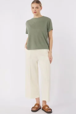 B.Young Broek Pusti Culottes