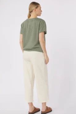 B.Young Broek Pusti Culottes