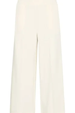 B.Young Broek Pusti Culottes