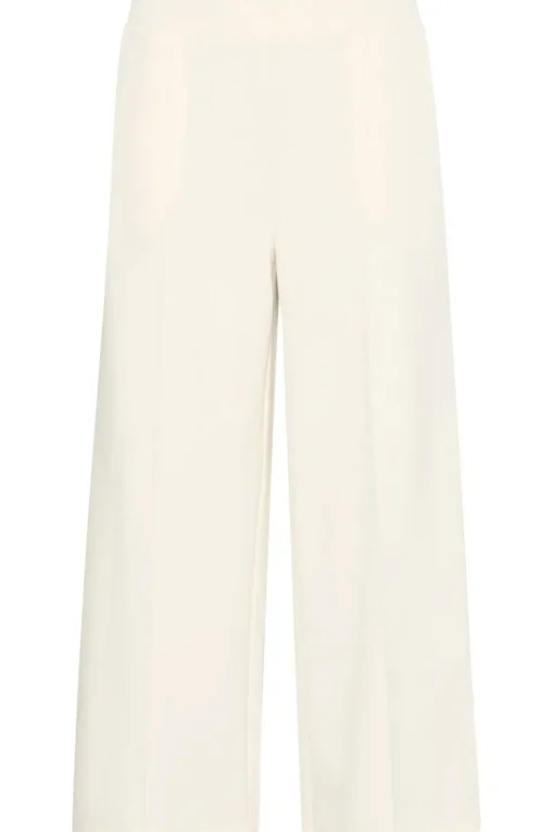 B.Young Broek Pusti Culottes