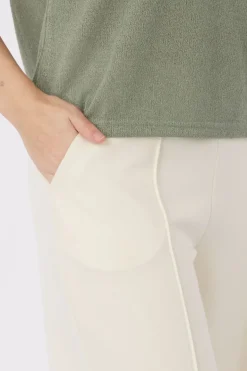 B.Young Broek Pusti Culottes