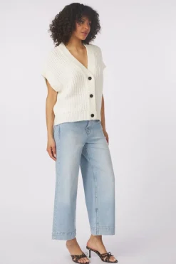 B.Young Cardigan Otinka