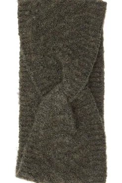 B.Young Haarband Bavalma Headband