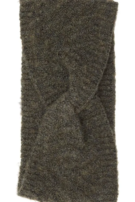 B.Young Haarband Bavalma Headband