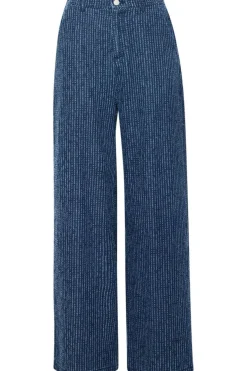 B.Young Jeans Kanilla