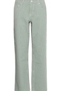 B.Young Jeans Kasio