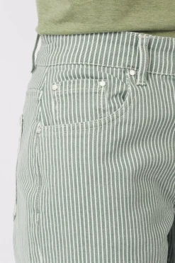 B.Young Jeans Kasio