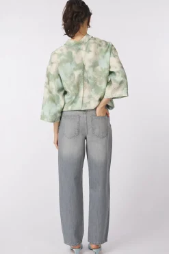 B.Young Jeans Larita
