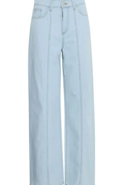 B.Young Jeans Lonia