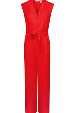 B.Young Jumpsuit Ecceri