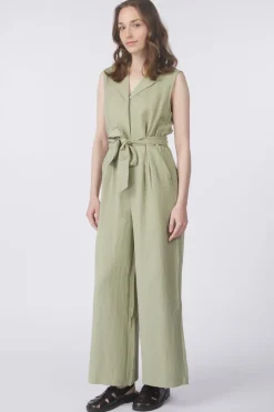 B.Young Jumpsuit Ecceri