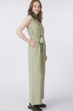 B.Young Jumpsuit Ecceri