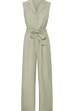 B.Young Jumpsuit Ecceri