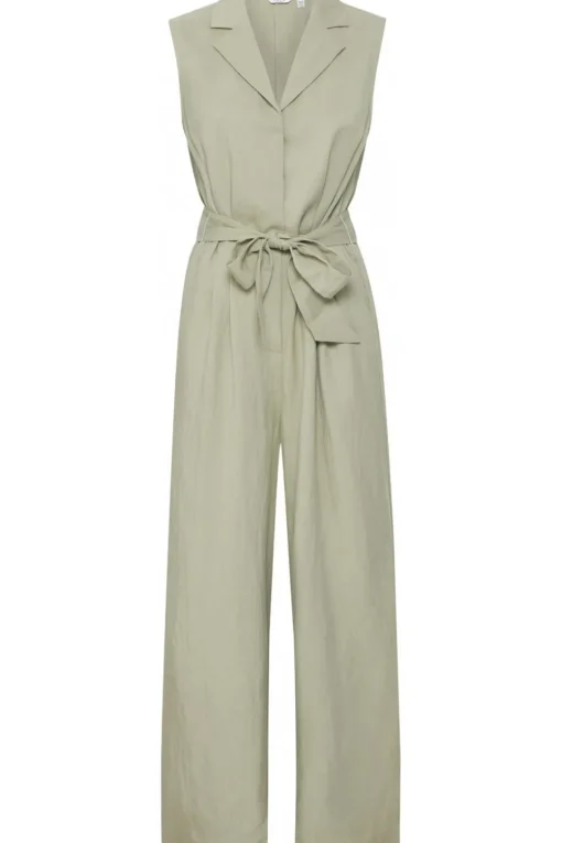 B.Young Jumpsuit Ecceri