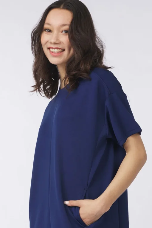 B.Young Jurk Pusti
