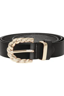 B.Young Riem Bawestern