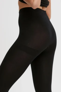 B.Young Sokken Bxwilma Stockings One Pack 120 Den