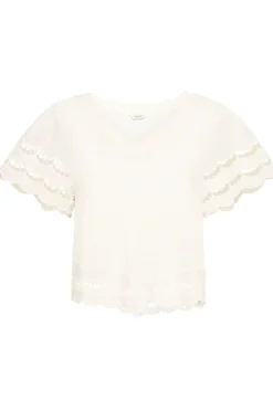 B.Young T-Shirt Palora