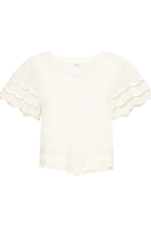 B.Young T-Shirt Palora