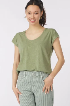 B.Young T-Shirt Palurexi