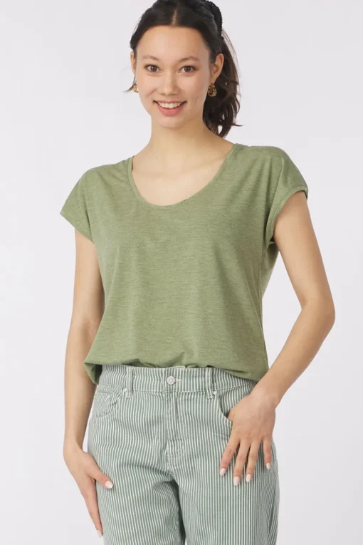 B.Young T-Shirt Palurexi