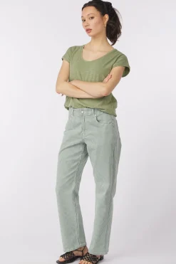 B.Young T-Shirt Palurexi