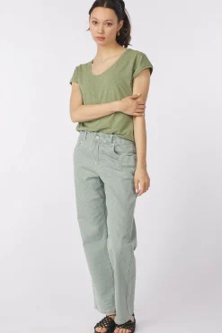 B.Young T-Shirt Palurexi