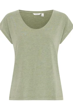 B.Young T-Shirt Palurexi