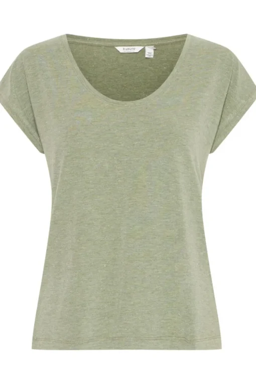 B.Young T-Shirt Palurexi