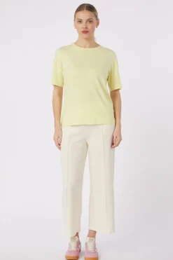 B.Young T-Shirt Pamila Half Sl