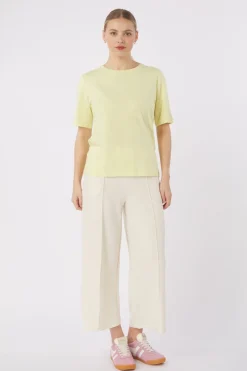 B.Young T-Shirt Pamila Half Sl