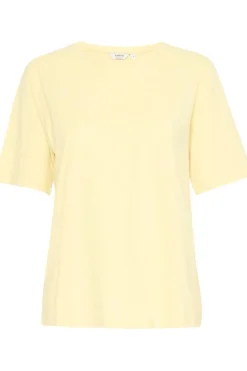 B.Young T-Shirt Pamila Half Sl