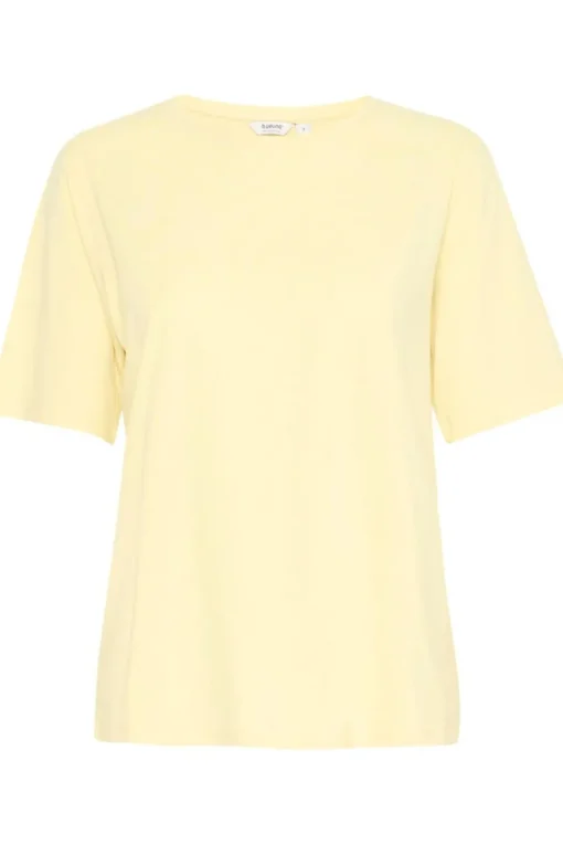 B.Young T-Shirt Pamila Half Sl
