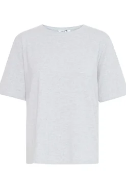 B.Young T-Shirt Pamila Half Sl