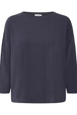B.Young T-Shirt Pamila Mid Sleeve