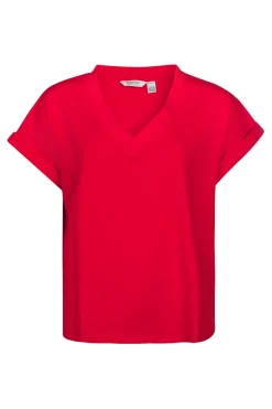 B.Young T-Shirt Pandinna