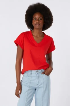 B.Young T-Shirt Pandinna