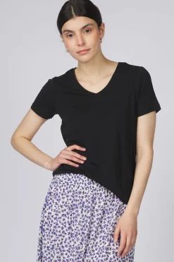 B.Young T-Shirt Rexima
