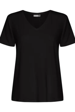 B.Young T-Shirt Rexima