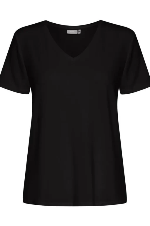 B.Young T-Shirt Rexima