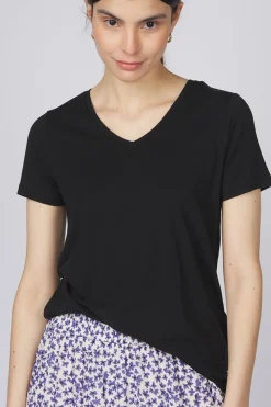 B.Young T-Shirt Rexima
