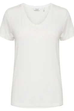 B.Young T-Shirt Rexima