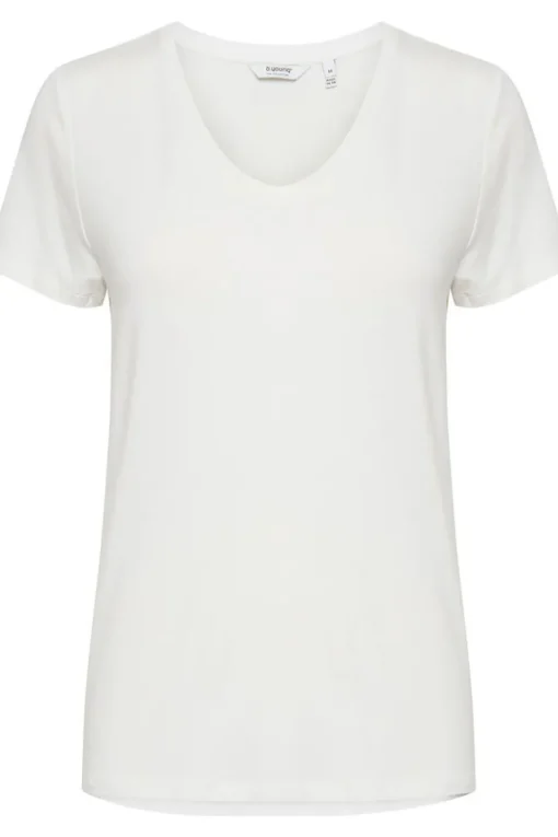 B.Young T-Shirt Rexima