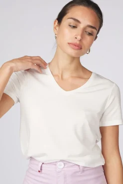 B.Young T-Shirt Rexima