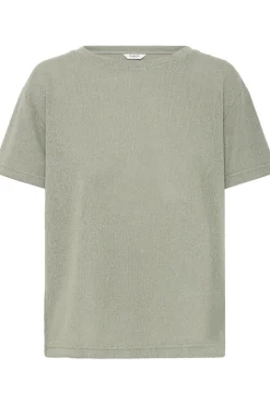 B.Young T-Shirt Sif