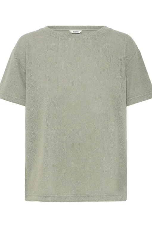 B.Young T-Shirt Sif