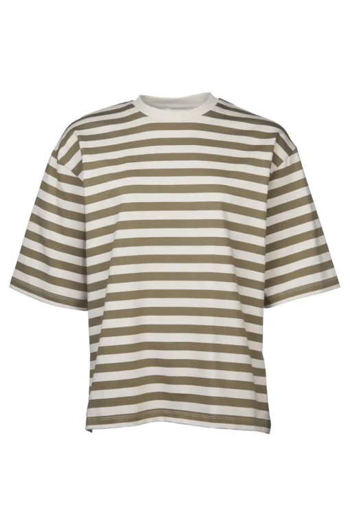 B.Young T-Shirt Suisui