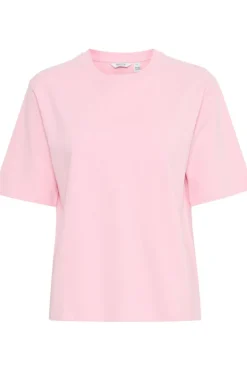 B.Young T-Shirt Trollo Crew Neck