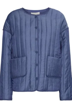 B.Young Vest Deluks